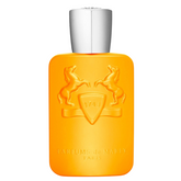 Parfums de Marly Perseus Eau De Parfum Spray